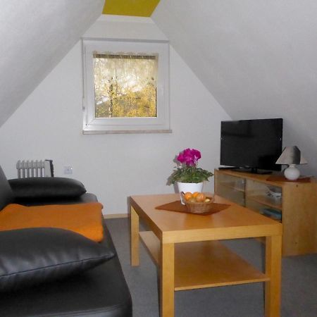 Ferienhaus Uda New Translation Exteriér fotografie