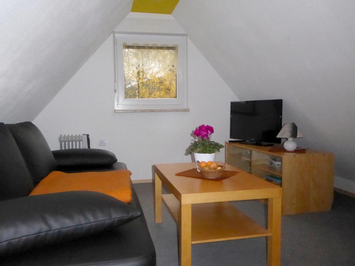 Ferienhaus Uda New Translation Exteriér fotografie